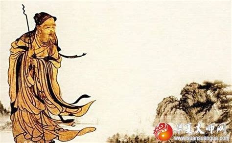 男人逢九|逢九年，你不得不极力讲究的禁忌年